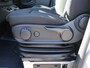 Mercedes-Benz Sprinter 319 CDI L2H2