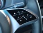 Mercedes-Benz Sprinter 319 CDI L2H2