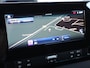 Mercedes-Benz Sprinter 319 CDI L2H2