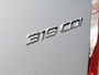 Mercedes-Benz Sprinter 319 CDI L2H2