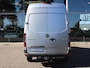 Mercedes-Benz Sprinter 319 CDI L2H2
