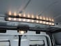 Mercedes-Benz Sprinter 319 CDI L2H2