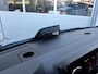 Mercedes-Benz Sprinter 319 CDI L2H2