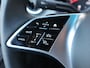 Mercedes-Benz Sprinter 319 CDI L2H2
