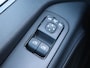 Mercedes-Benz Sprinter 319 CDI L2H2