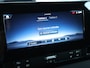 Mercedes-Benz Sprinter 319 CDI L2H2