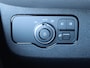 Mercedes-Benz Sprinter 319 CDI L2H2