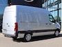 Mercedes-Benz Sprinter 319 CDI L2H2