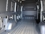 Mercedes-Benz Sprinter 319 CDI L2H2