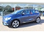 Renault Scenic 1.2 TCe Intens , Trekgewicht 1850kg Zeer nette hoog zitter , Climate control , Navigatie , Cruis control Trekhaak , Parkeer sensoren V+A , AGR stoel bestuurder