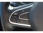 Renault Scenic 1.2 TCe Intens , Trekgewicht 1850kg Zeer nette hoog zitter , Climate control , Navigatie , Cruis control Trekhaak , Parkeer sensoren V+A , AGR stoel bestuurder