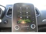 Renault Scenic 1.2 TCe Intens , Trekgewicht 1850kg Zeer nette hoog zitter , Climate control , Navigatie , Cruis control Trekhaak , Parkeer sensoren V+A , AGR stoel bestuurder