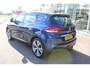 Renault Scenic 1.2 TCe Intens , Trekgewicht 1850kg Zeer nette hoog zitter , Climate control , Navigatie , Cruis control Trekhaak , Parkeer sensoren V+A , AGR stoel bestuurder