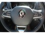 Renault Scenic 1.2 TCe Intens , Trekgewicht 1850kg Zeer nette hoog zitter , Climate control , Navigatie , Cruis control Trekhaak , Parkeer sensoren V+A , AGR stoel bestuurder