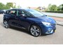 Renault Scenic 1.2 TCe Intens , Trekgewicht 1850kg Zeer nette hoog zitter , Climate control , Navigatie , Cruis control Trekhaak , Parkeer sensoren V+A , AGR stoel bestuurder