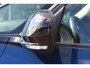 Renault Scenic 1.2 TCe Intens , Trekgewicht 1850kg Zeer nette hoog zitter , Climate control , Navigatie , Cruis control Trekhaak , Parkeer sensoren V+A , AGR stoel bestuurder