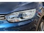 Renault Scenic 1.2 TCe Intens , Trekgewicht 1850kg Zeer nette hoog zitter , Climate control , Navigatie , Cruis control Trekhaak , Parkeer sensoren V+A , AGR stoel bestuurder