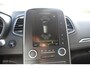Renault Scenic 1.2 TCe Intens , Trekgewicht 1850kg Zeer nette hoog zitter , Climate control , Navigatie , Cruis control Trekhaak , Parkeer sensoren V+A , AGR stoel bestuurder