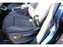 Renault Scenic 1.2 TCe Intens , Trekgewicht 1850kg Zeer nette hoog zitter , Climate control , Navigatie , Cruis control Trekhaak , Parkeer sensoren V+A , AGR stoel bestuurder