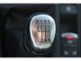 Renault Scenic 1.2 TCe Intens , Trekgewicht 1850kg Zeer nette hoog zitter , Climate control , Navigatie , Cruis control Trekhaak , Parkeer sensoren V+A , AGR stoel bestuurder