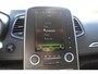 Renault Scenic 1.2 TCe Intens , Trekgewicht 1850kg Zeer nette hoog zitter , Climate control , Navigatie , Cruis control Trekhaak , Parkeer sensoren V+A , AGR stoel bestuurder