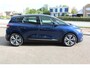 Renault Scenic 1.2 TCe Intens , Trekgewicht 1850kg Zeer nette hoog zitter , Climate control , Navigatie , Cruis control Trekhaak , Parkeer sensoren V+A , AGR stoel bestuurder