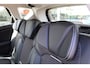 Renault Scenic 1.2 TCe Intens , Trekgewicht 1850kg Zeer nette hoog zitter , Climate control , Navigatie , Cruis control Trekhaak , Parkeer sensoren V+A , AGR stoel bestuurder