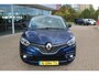 Renault Scenic 1.2 TCe Intens , Trekgewicht 1850kg Zeer nette hoog zitter , Climate control , Navigatie , Cruis control Trekhaak , Parkeer sensoren V+A , AGR stoel bestuurder