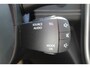 Renault Scenic 1.2 TCe Intens , Trekgewicht 1850kg Zeer nette hoog zitter , Climate control , Navigatie , Cruis control Trekhaak , Parkeer sensoren V+A , AGR stoel bestuurder