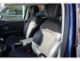 Renault Scenic 1.2 TCe Intens , Trekgewicht 1850kg Zeer nette hoog zitter , Climate control , Navigatie , Cruis control Trekhaak , Parkeer sensoren V+A , AGR stoel bestuurder