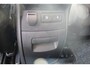 Renault Scenic 1.2 TCe Intens , Trekgewicht 1850kg Zeer nette hoog zitter , Climate control , Navigatie , Cruis control Trekhaak , Parkeer sensoren V+A , AGR stoel bestuurder
