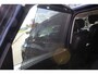 Renault Scenic 1.2 TCe Intens , Trekgewicht 1850kg Zeer nette hoog zitter , Climate control , Navigatie , Cruis control Trekhaak , Parkeer sensoren V+A , AGR stoel bestuurder