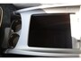 Renault Scenic 1.2 TCe Intens , Trekgewicht 1850kg Zeer nette hoog zitter , Climate control , Navigatie , Cruis control Trekhaak , Parkeer sensoren V+A , AGR stoel bestuurder