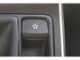 Renault Scenic 1.2 TCe Intens , Trekgewicht 1850kg Zeer nette hoog zitter , Climate control , Navigatie , Cruis control Trekhaak , Parkeer sensoren V+A , AGR stoel bestuurder