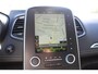 Renault Scenic 1.2 TCe Intens , Trekgewicht 1850kg Zeer nette hoog zitter , Climate control , Navigatie , Cruis control Trekhaak , Parkeer sensoren V+A , AGR stoel bestuurder