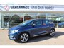 Renault Scenic 1.2 TCe Intens , Trekgewicht 1850kg Zeer nette hoog zitter , Climate control , Navigatie , Cruis control Trekhaak , Parkeer sensoren V+A , AGR stoel bestuurder