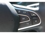 Renault Scenic 1.2 TCe Intens , Trekgewicht 1850kg Zeer nette hoog zitter , Climate control , Navigatie , Cruis control Trekhaak , Parkeer sensoren V+A , AGR stoel bestuurder