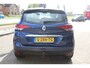Renault Scenic 1.2 TCe Intens , Trekgewicht 1850kg Zeer nette hoog zitter , Climate control , Navigatie , Cruis control Trekhaak , Parkeer sensoren V+A , AGR stoel bestuurder