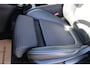 Renault Scenic 1.2 TCe Intens , Trekgewicht 1850kg Zeer nette hoog zitter , Climate control , Navigatie , Cruis control Trekhaak , Parkeer sensoren V+A , AGR stoel bestuurder