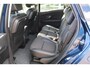 Renault Scenic 1.2 TCe Intens , Trekgewicht 1850kg Zeer nette hoog zitter , Climate control , Navigatie , Cruis control Trekhaak , Parkeer sensoren V+A , AGR stoel bestuurder