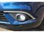 Renault Scenic 1.2 TCe Intens , Trekgewicht 1850kg Zeer nette hoog zitter , Climate control , Navigatie , Cruis control Trekhaak , Parkeer sensoren V+A , AGR stoel bestuurder