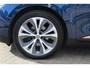 Renault Scenic 1.2 TCe Intens , Trekgewicht 1850kg Zeer nette hoog zitter , Climate control , Navigatie , Cruis control Trekhaak , Parkeer sensoren V+A , AGR stoel bestuurder