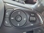 Opel Mokka 1.2 130PK Turbo | AUTOMAAT | Ultimate | Half leder / Alcantara bekleding | Afneembare trekhaak | Achteruitrijcamera | 18 Inch LMV | Stoelverwarming | Adaptieve cruise control | Zwarte hemelbekleding | Achteruitrijcamera | Airco | Armsteun voor