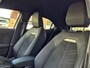 Opel Mokka 1.2 130PK Turbo | AUTOMAAT | Ultimate | Half leder / Alcantara bekleding | Afneembare trekhaak | Achteruitrijcamera | 18 Inch LMV | Stoelverwarming | Adaptieve cruise control | Zwarte hemelbekleding | Achteruitrijcamera | Airco | Armsteun voor