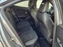 Opel Mokka 1.2 130PK Turbo | AUTOMAAT | Ultimate | Half leder / Alcantara bekleding | Afneembare trekhaak | Achteruitrijcamera | 18 Inch LMV | Stoelverwarming | Adaptieve cruise control | Zwarte hemelbekleding | Achteruitrijcamera | Airco | Armsteun voor