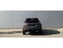Peugeot 2008 1.2 Hybrid 145 GT | Alcantara bekleding | Camera | Navigatie | Adaptieve Cruise Control | Stoelverwarming/Stoelmassage | VOORRAAD MODEL