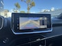 Peugeot 2008 1.2 Hybrid 145 GT | Alcantara bekleding | Camera | Navigatie | Adaptieve Cruise Control | Stoelverwarming/Stoelmassage | VOORRAAD MODEL