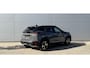 Peugeot 2008 1.2 Hybrid 145 GT | Alcantara bekleding | Camera | Navigatie | Adaptieve Cruise Control | Stoelverwarming/Stoelmassage | VOORRAAD MODEL