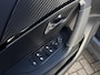 Peugeot 2008 1.2 Hybrid 145 GT | Alcantara bekleding | Camera | Navigatie | Adaptieve Cruise Control | Stoelverwarming/Stoelmassage | VOORRAAD MODEL