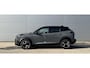 Peugeot 2008 1.2 Hybrid 145 GT | Alcantara bekleding | Camera | Navigatie | Adaptieve Cruise Control | Stoelverwarming/Stoelmassage | VOORRAAD MODEL